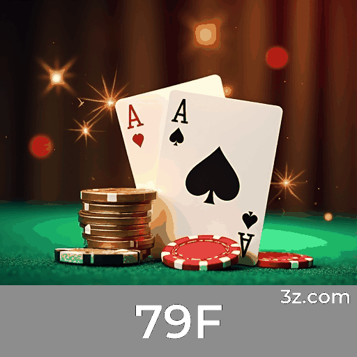 Promoções de Natal