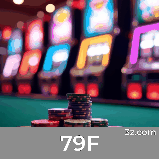 Bônus Sem Depósito