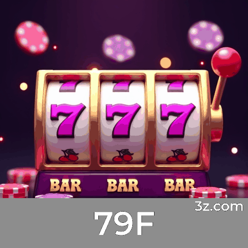 Bônus Sem Depósito