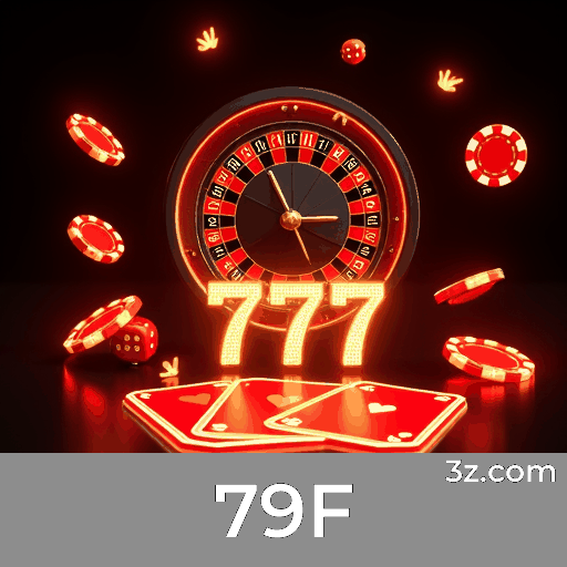 79F