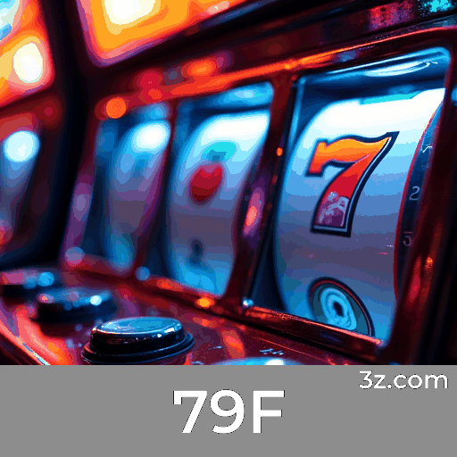 Bônus Sem Depósito