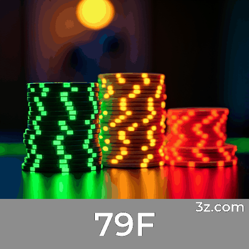 Bônus Sem Depósito