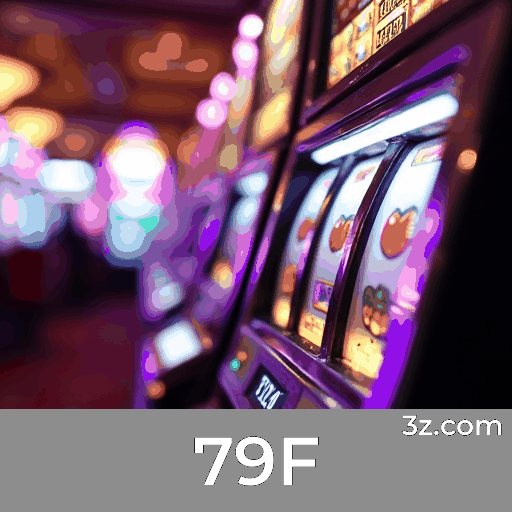 Promoções de Natal