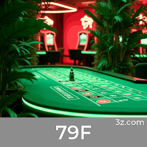 Promoções de Natal