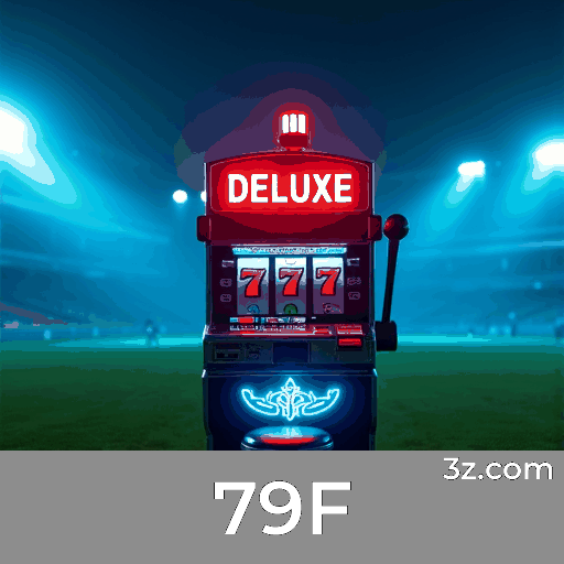 Bônus Sem Depósito