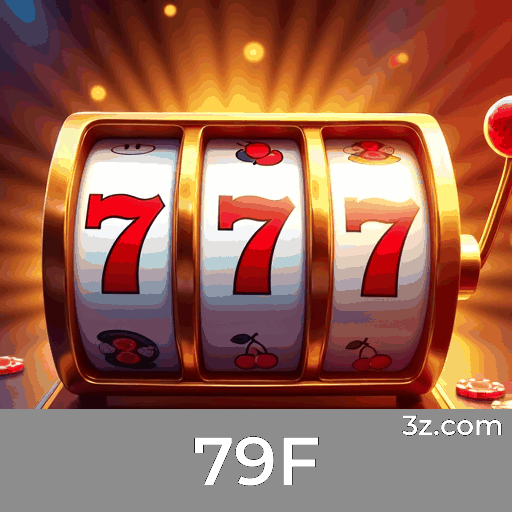 Bônus Sem Depósito