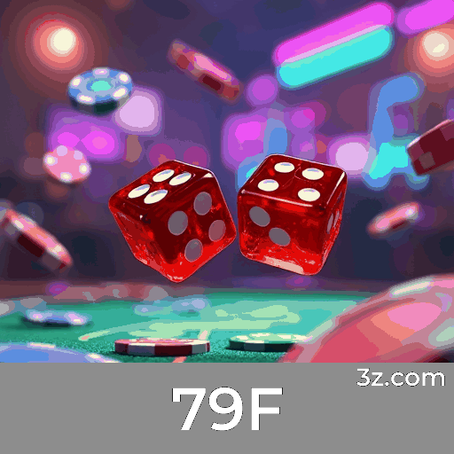 Bônus Sem Depósito