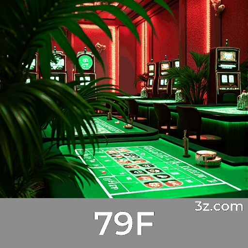 Promoções de Natal