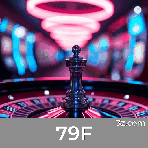 Promoções de Natal