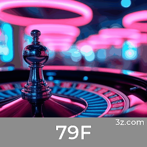 Promoções de Natal