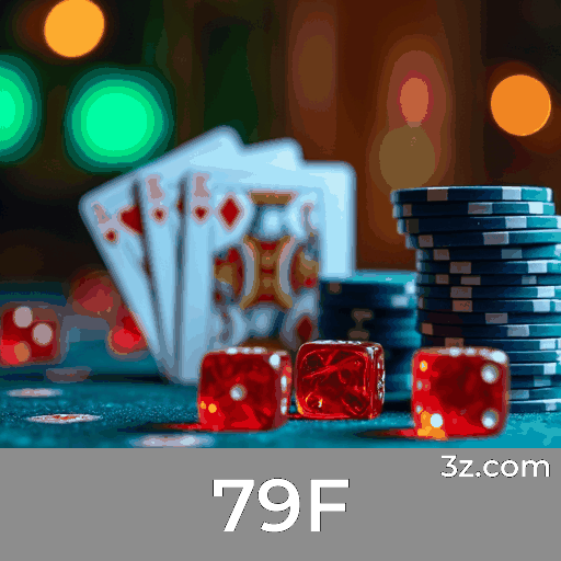 Bônus Sem Depósito