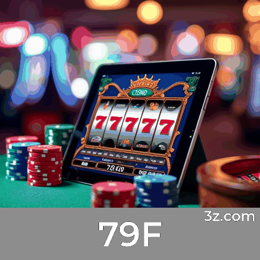 Promoções de Natal