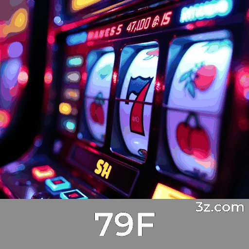 79F