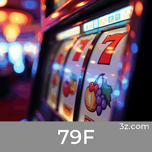 Bônus Sem Depósito