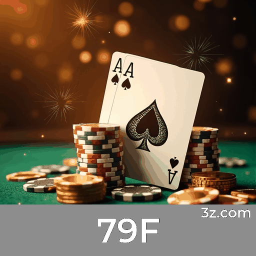 Bônus Sem Depósito