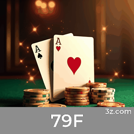 Promoções de Natal