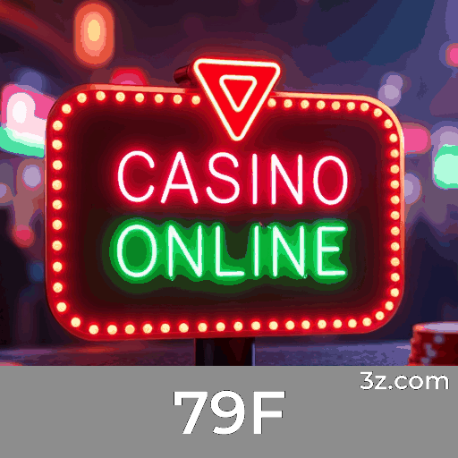 Promoções de Natal