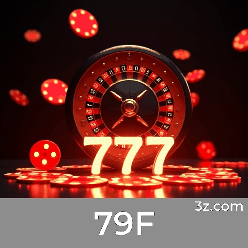 79F