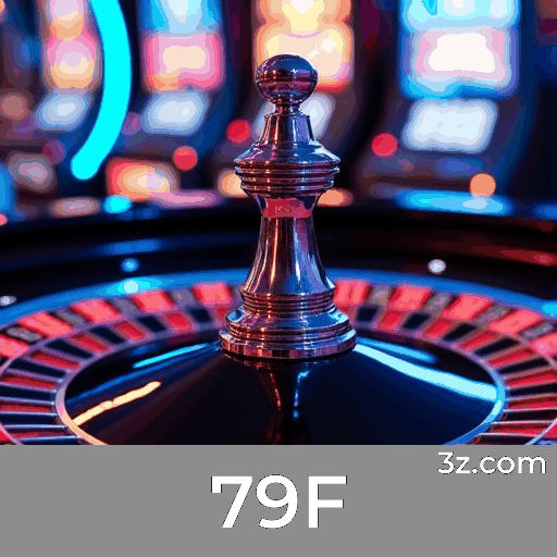 Pagamentos Fáceis e Seguros